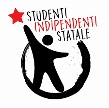 logo studenti indipendenti statale