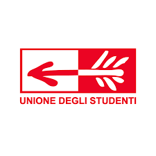 logo unione degli studenti